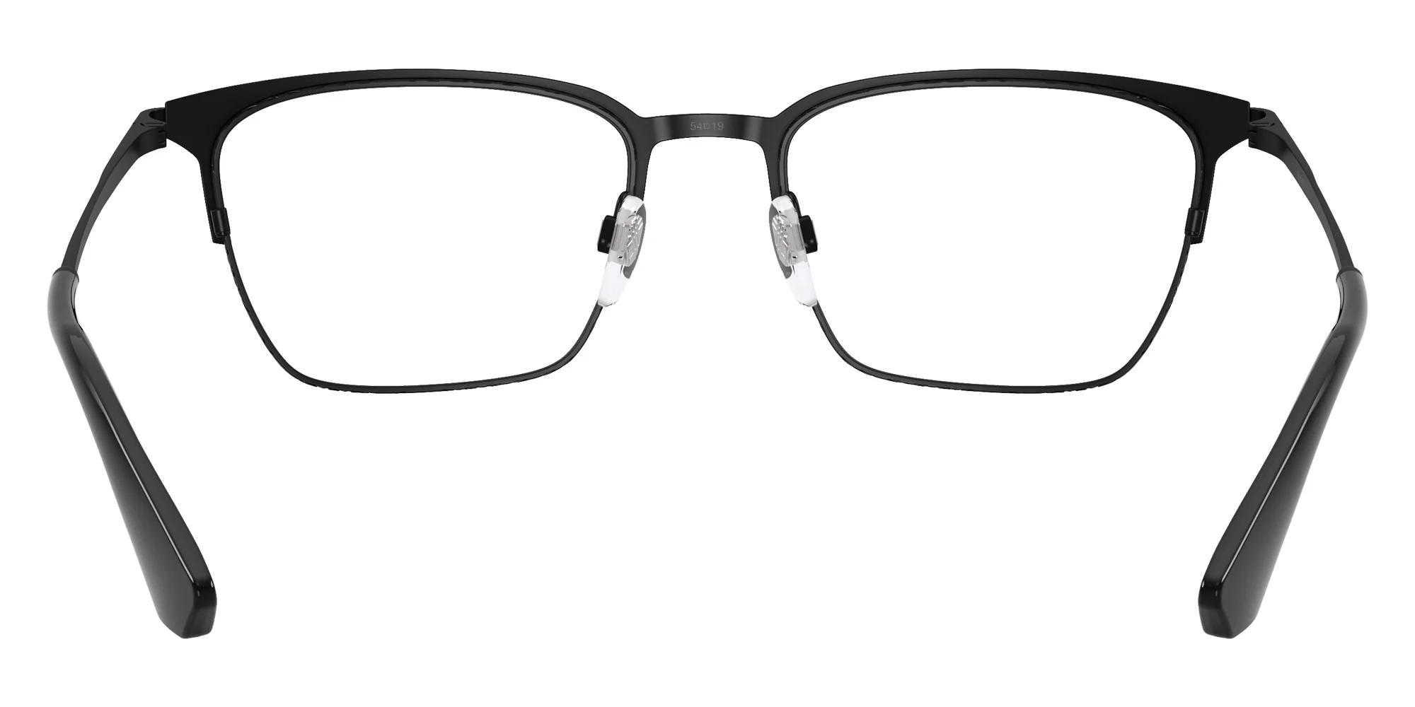 BURBERRY - BE1401 - Image 14