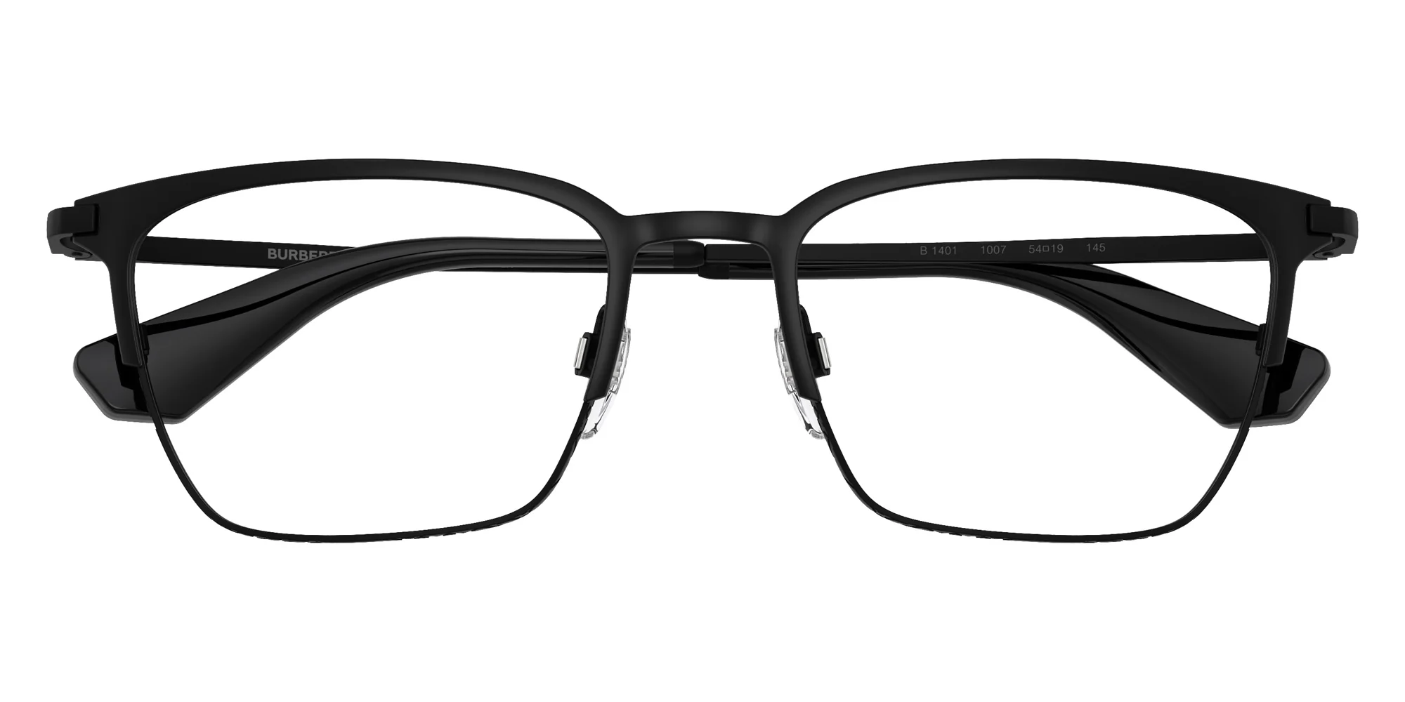 BURBERRY - BE1401 - Image 15
