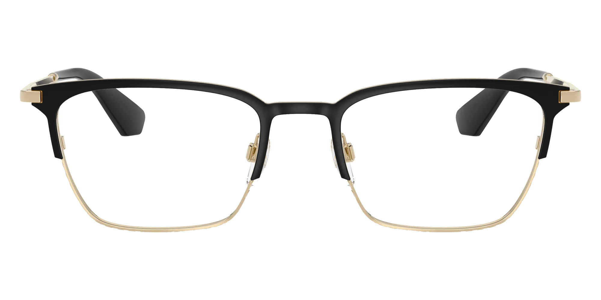 BURBERRY - BE1401 - Image 16