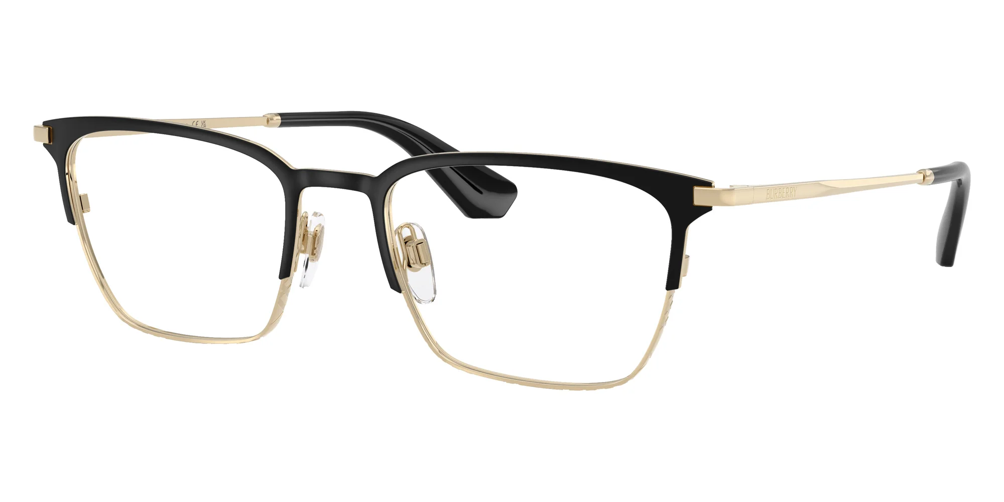 BURBERRY - BE1401 - Image 17