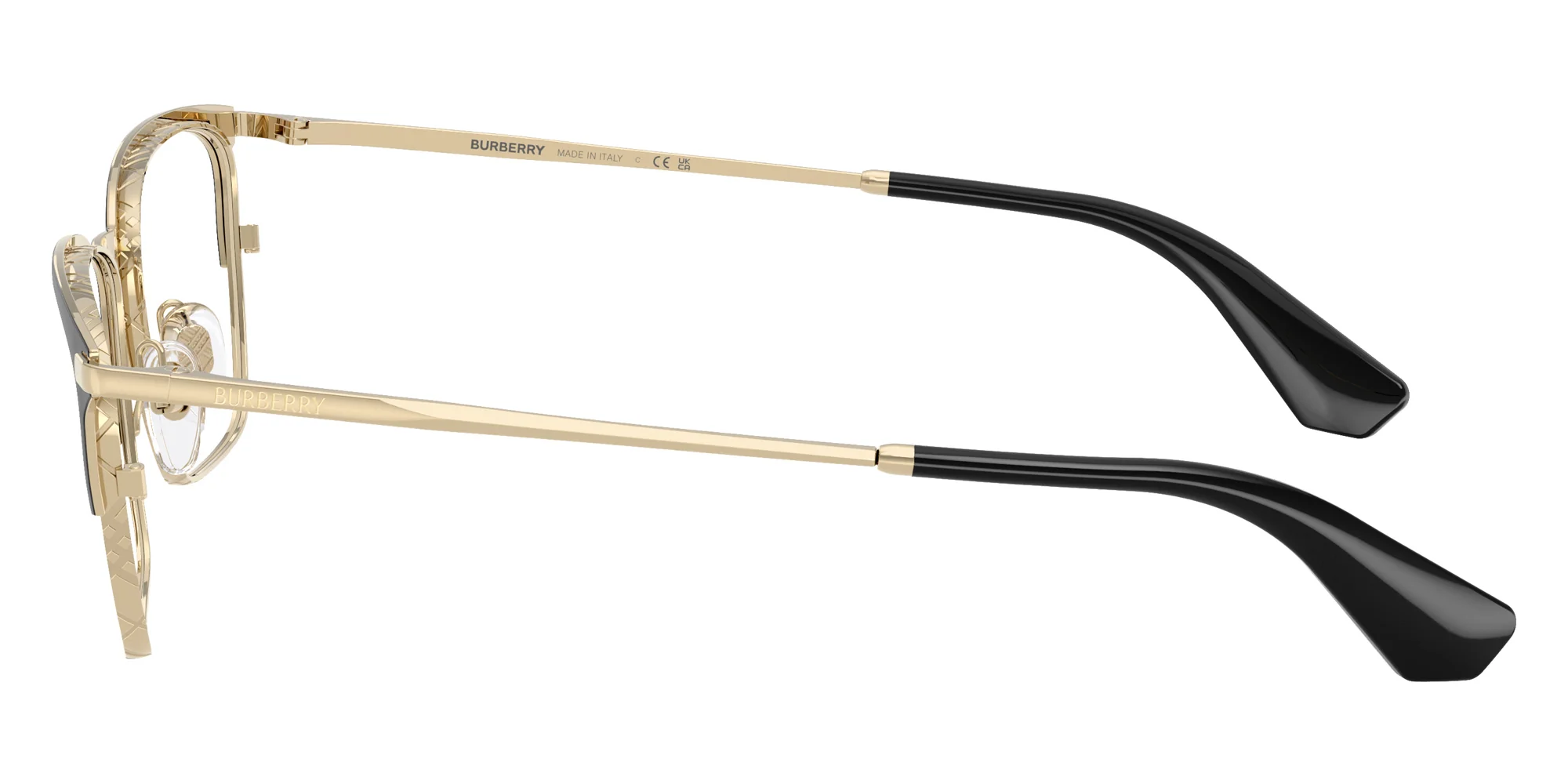 BURBERRY - BE1401 - Image 18