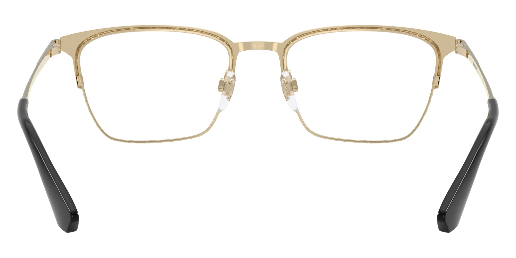 BURBERRY - BE1401 - Image 19