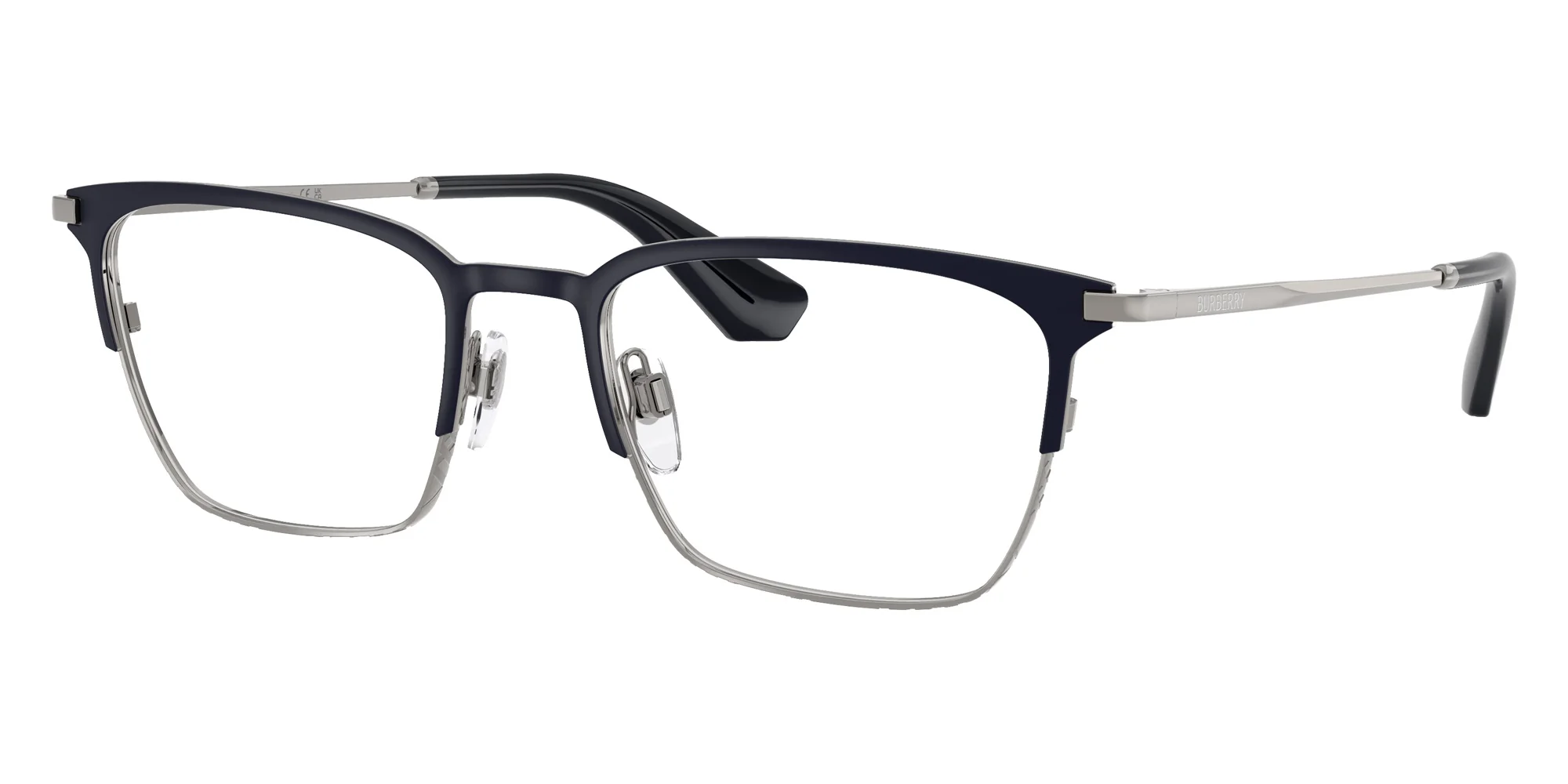 BURBERRY - BE1401 - Image 2