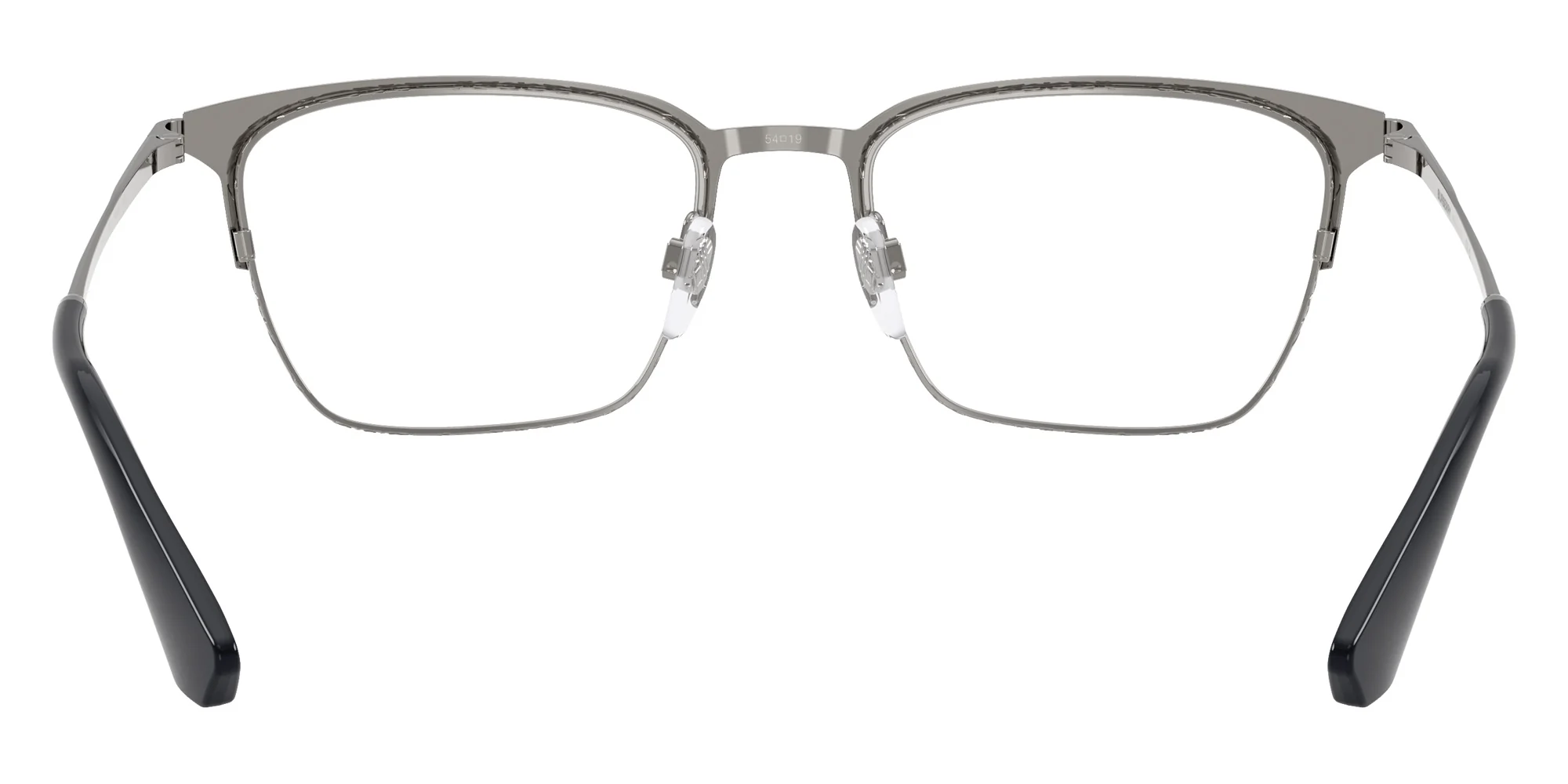 BURBERRY - BE1401 - Image 4