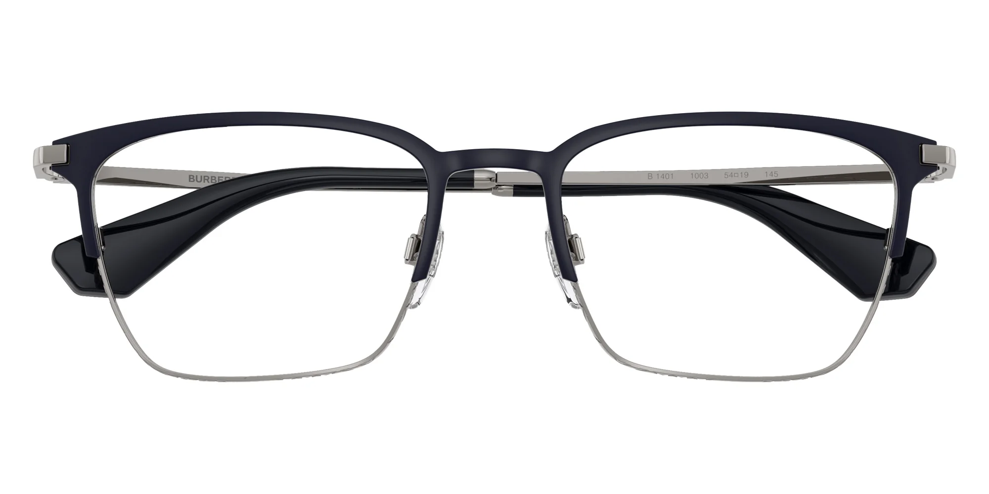 BURBERRY - BE1401 - Image 5