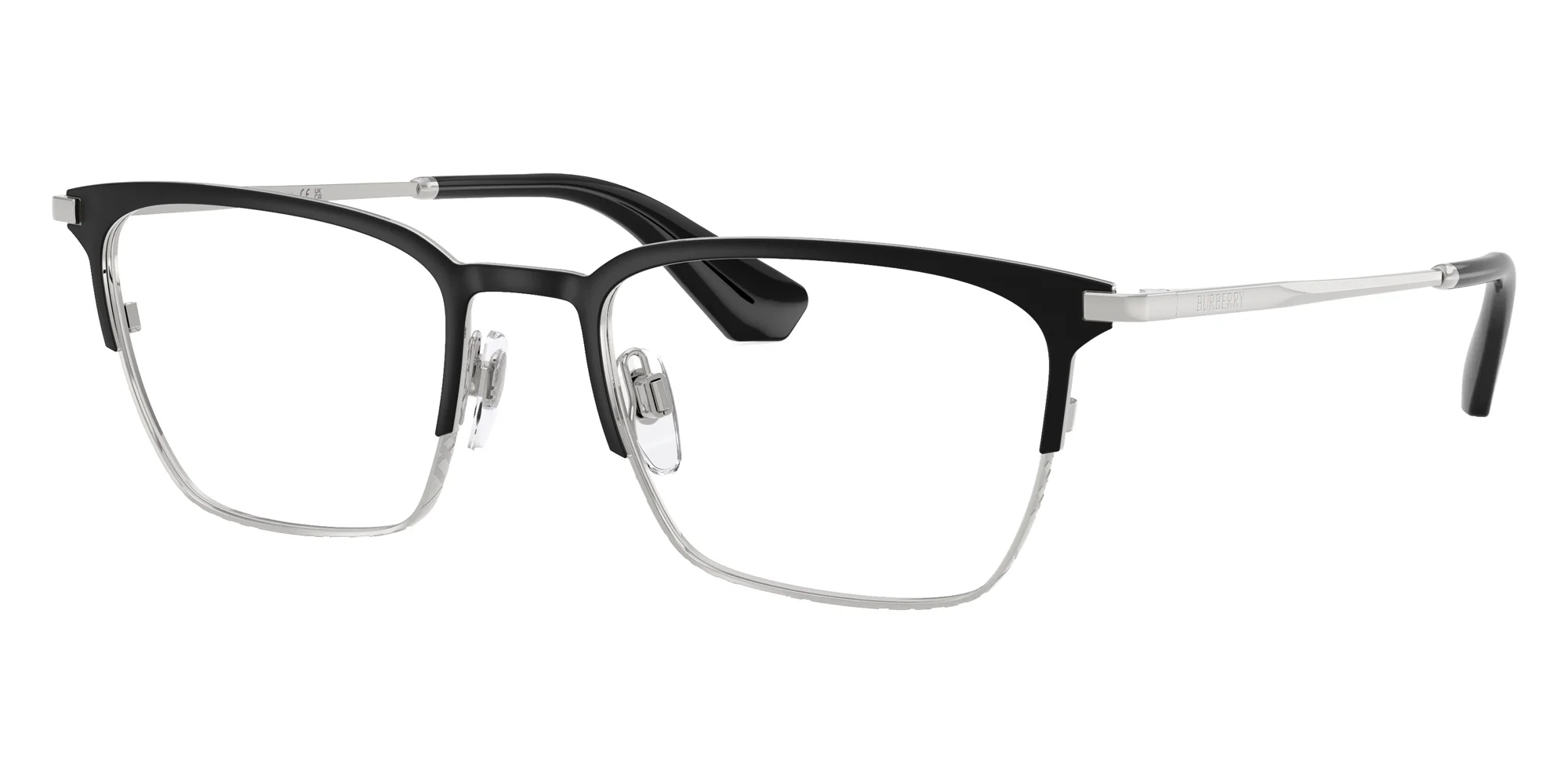 BURBERRY - BE1401 - Image 7