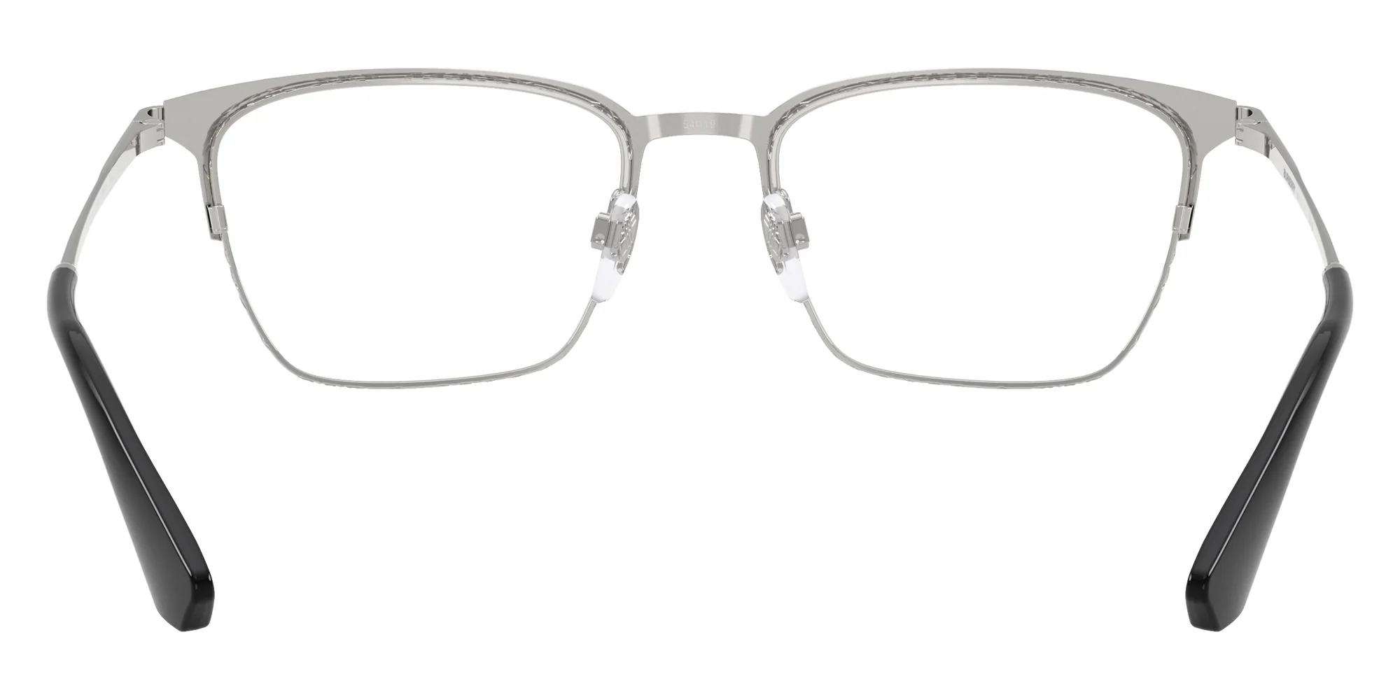 BURBERRY - BE1401 - Image 9