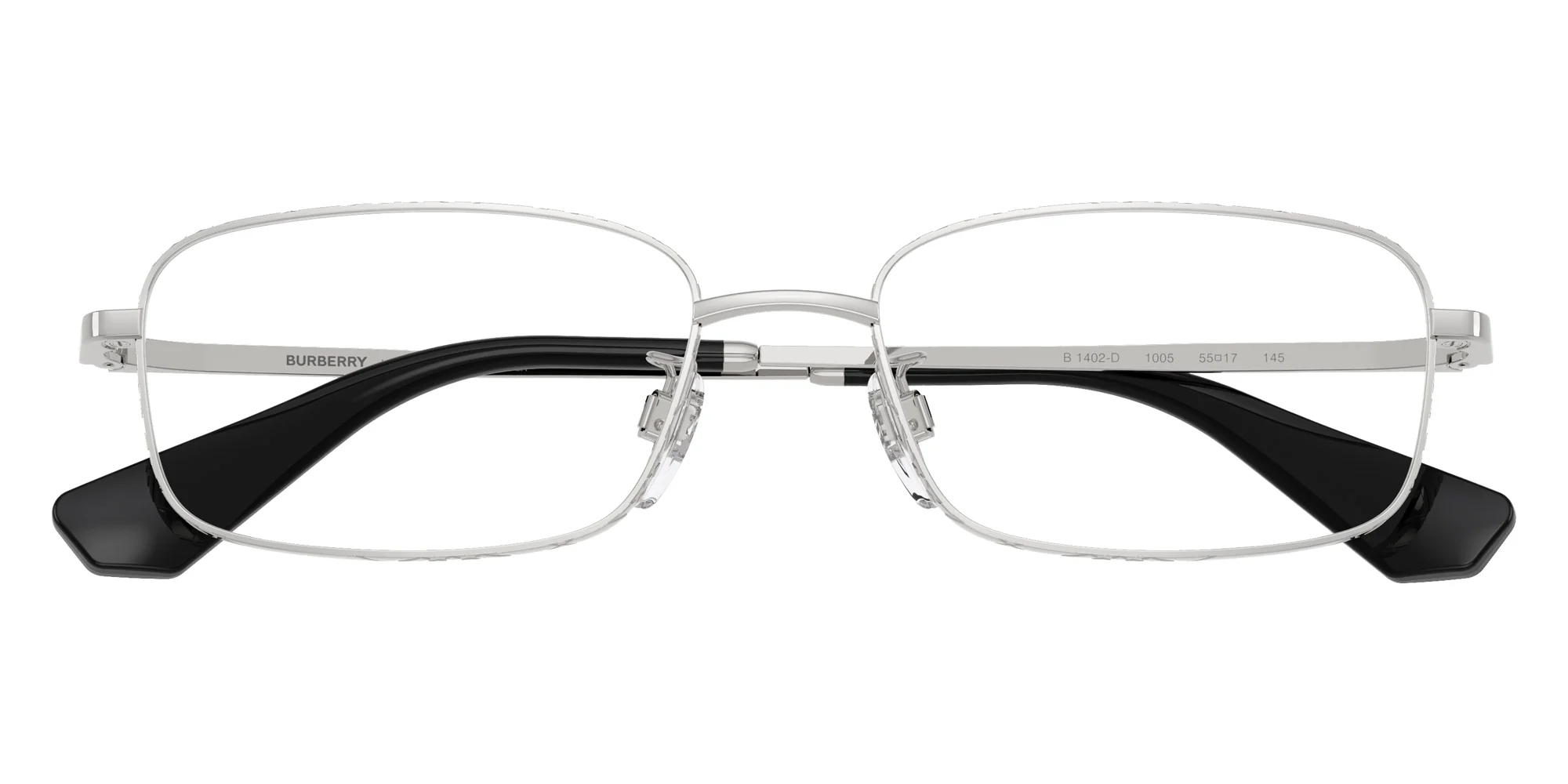 BURBERRY - BE1402D - Image 10