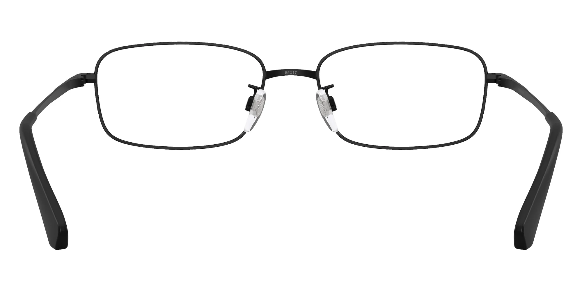 BURBERRY - BE1402D - Image 14