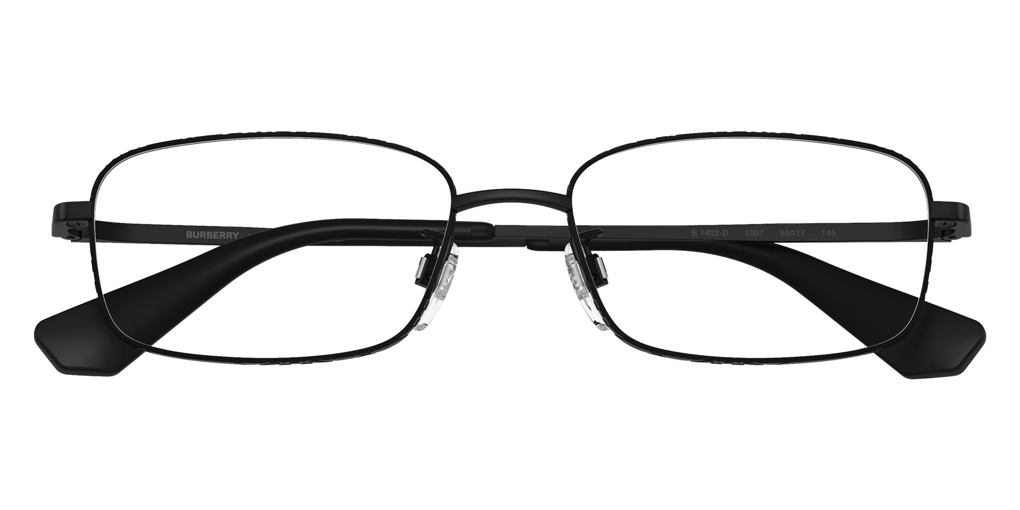 BURBERRY - BE1402D - Image 15