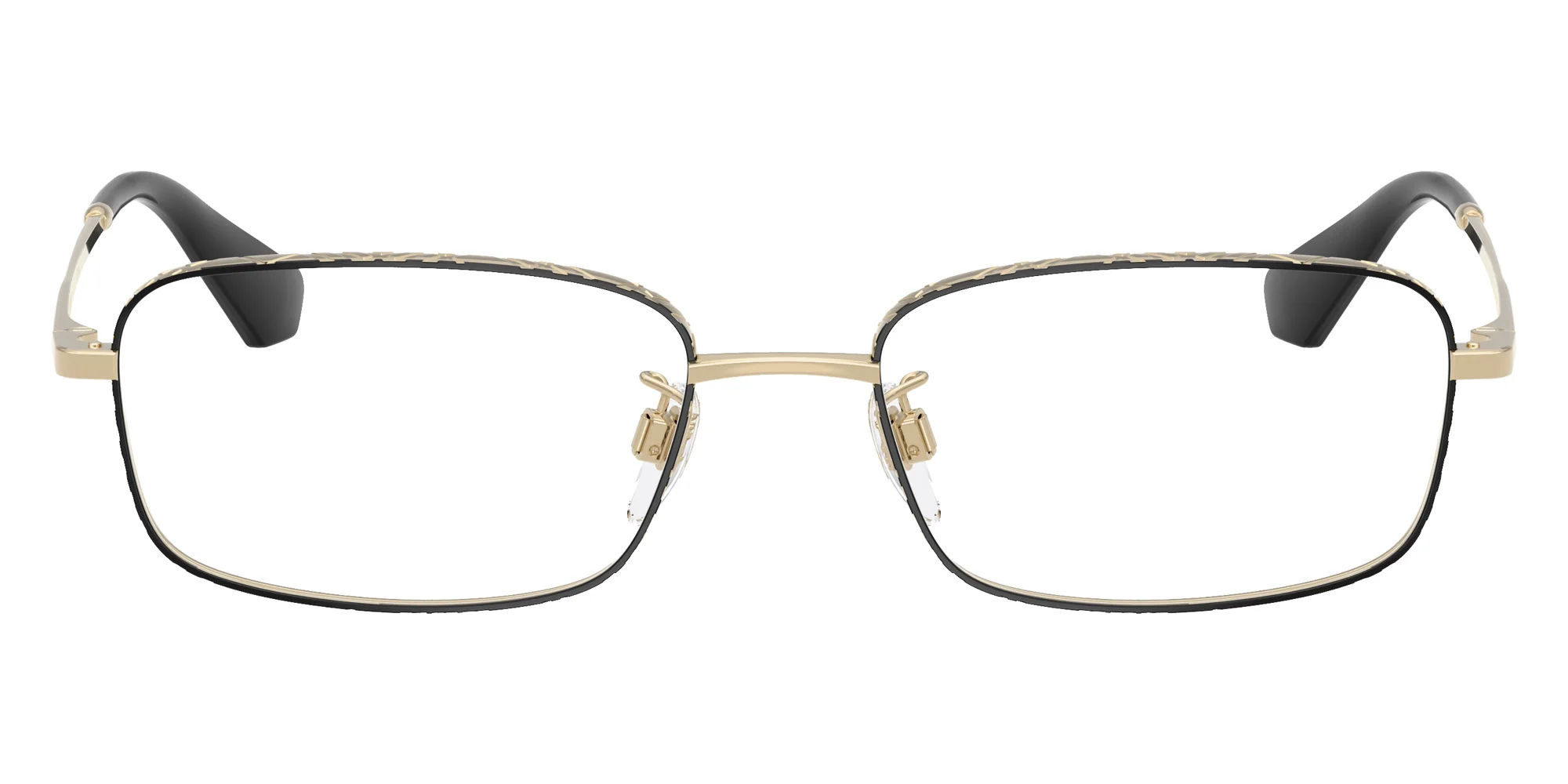 BURBERRY - BE1402D - Image 16