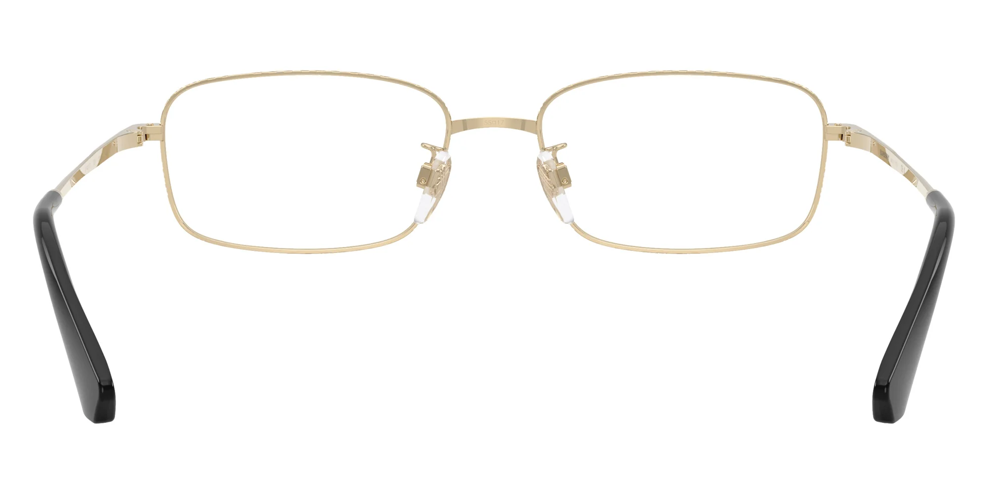 BURBERRY - BE1402D - Image 19