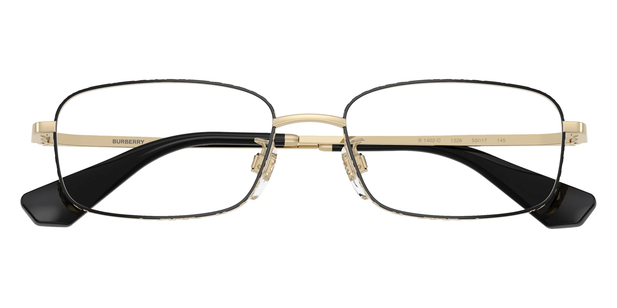 BURBERRY - BE1402D - Image 20