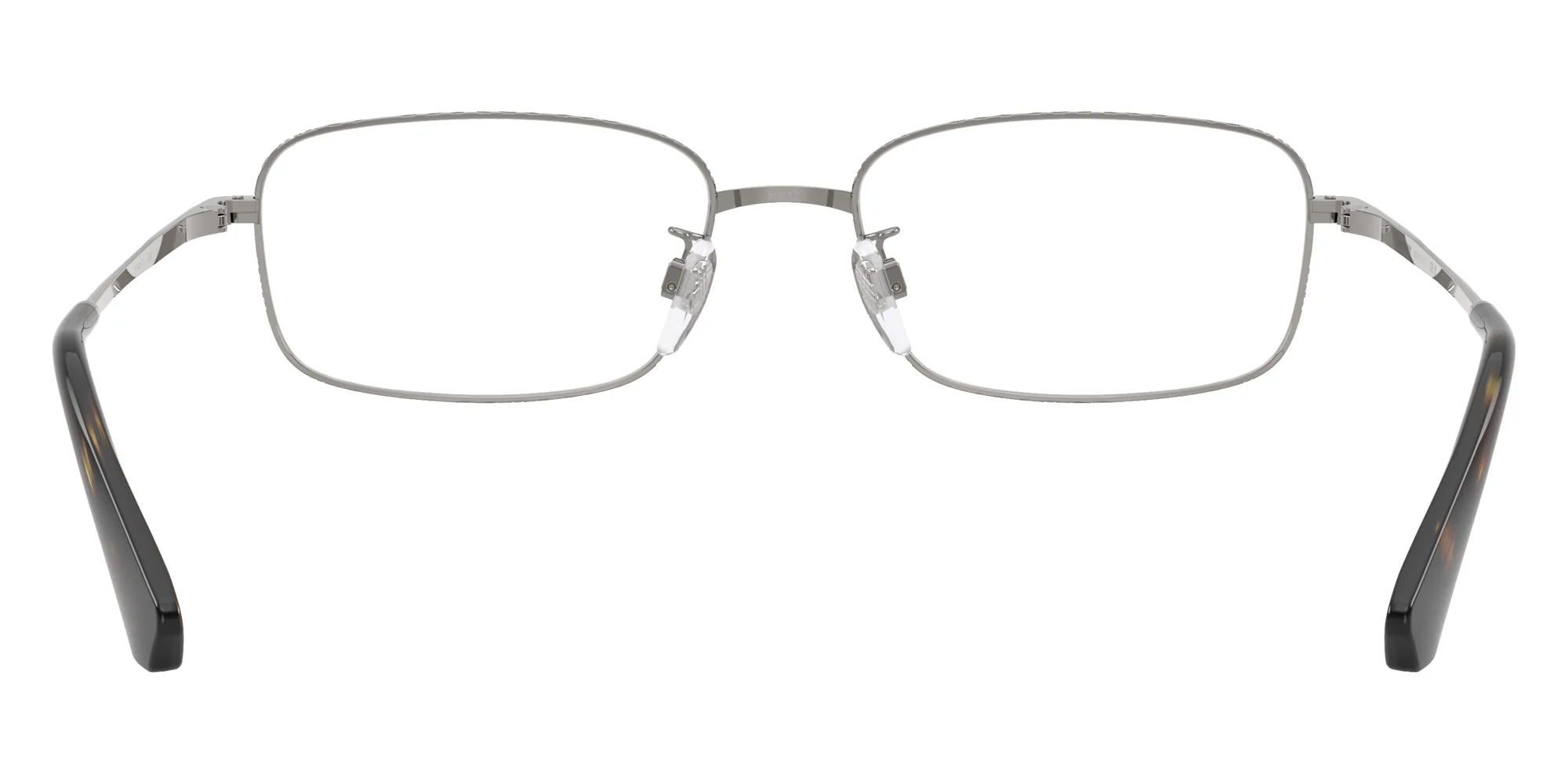 BURBERRY - BE1402D - Image 4