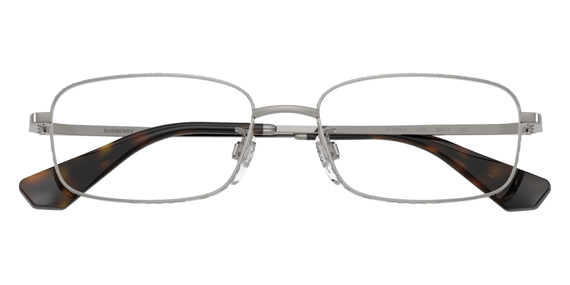 BURBERRY - BE1402D - Image 5