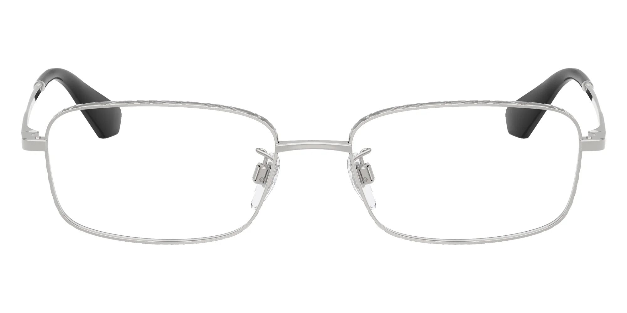 BURBERRY - BE1402D - Image 6
