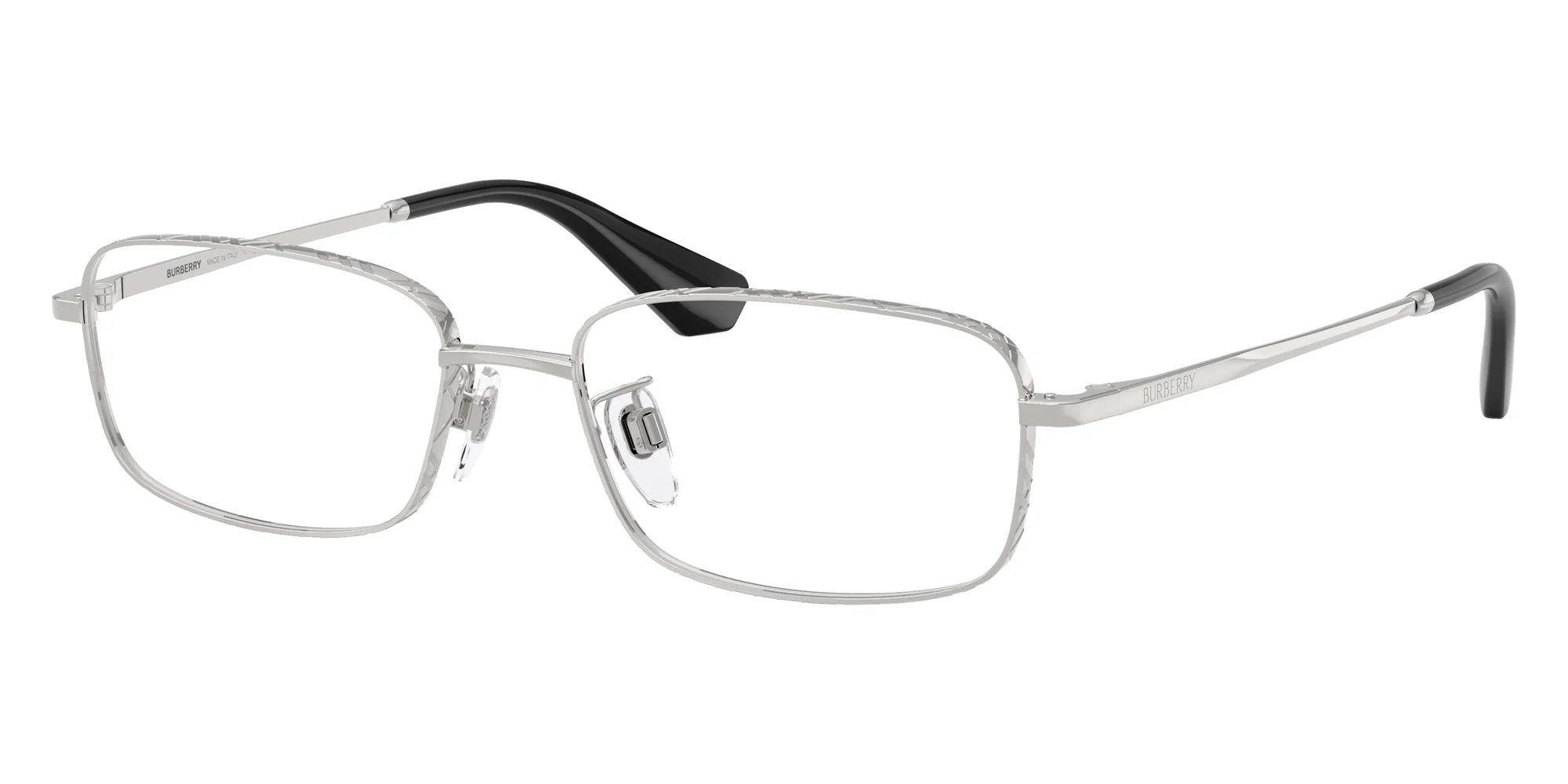 BURBERRY - BE1402D - Image 7