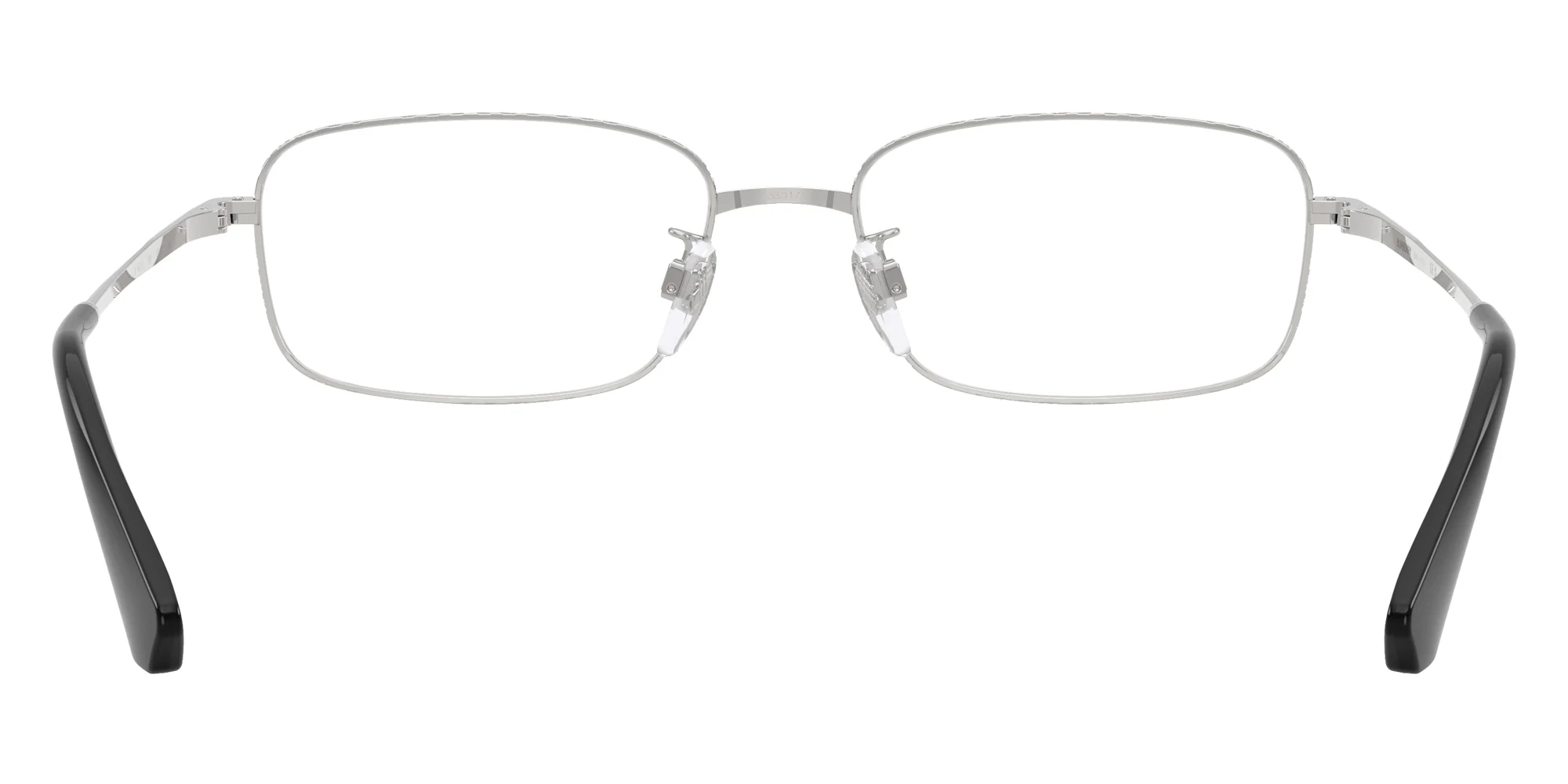 BURBERRY - BE1402D - Image 9