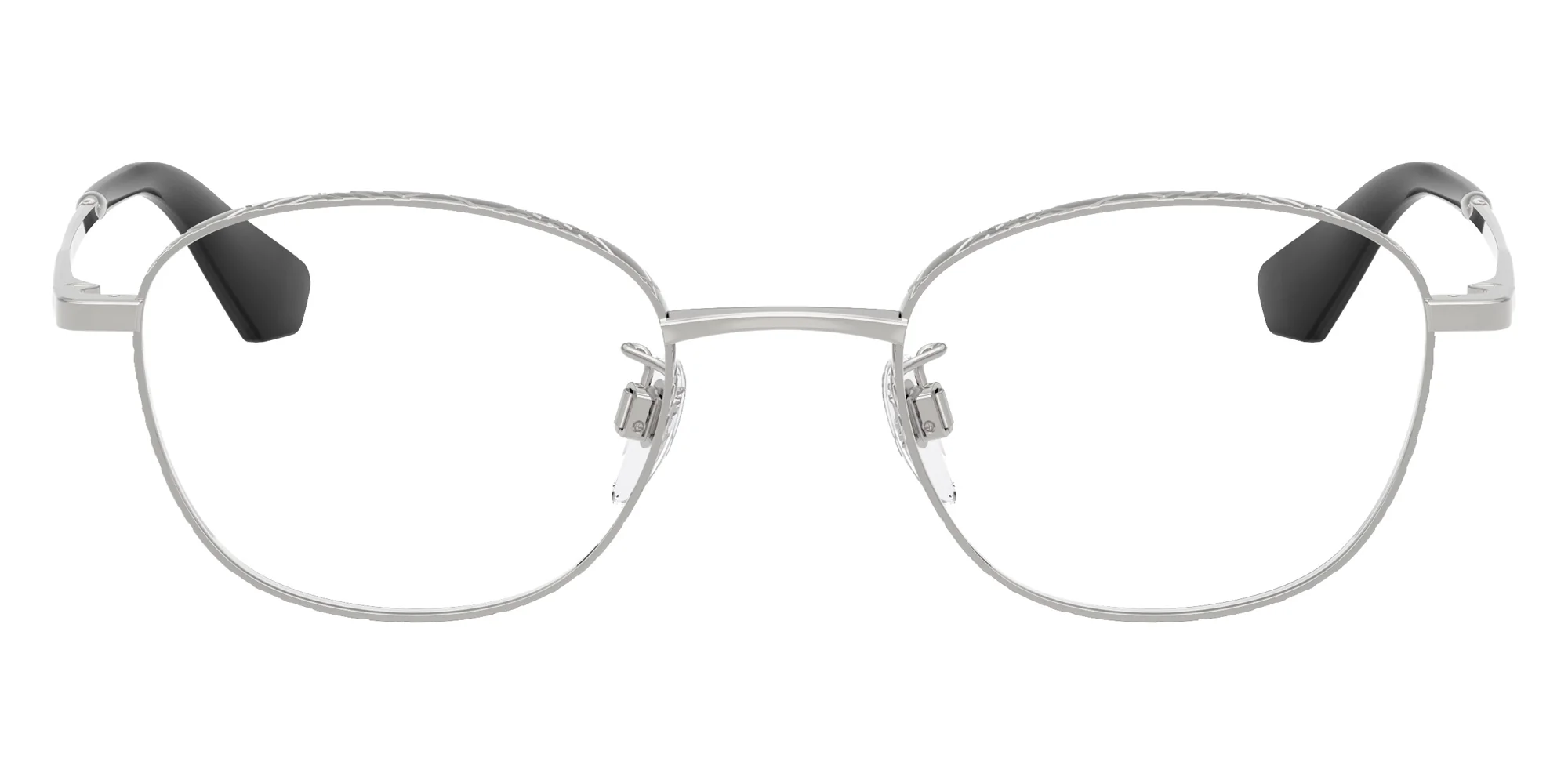 BURBERRY - BE1403D