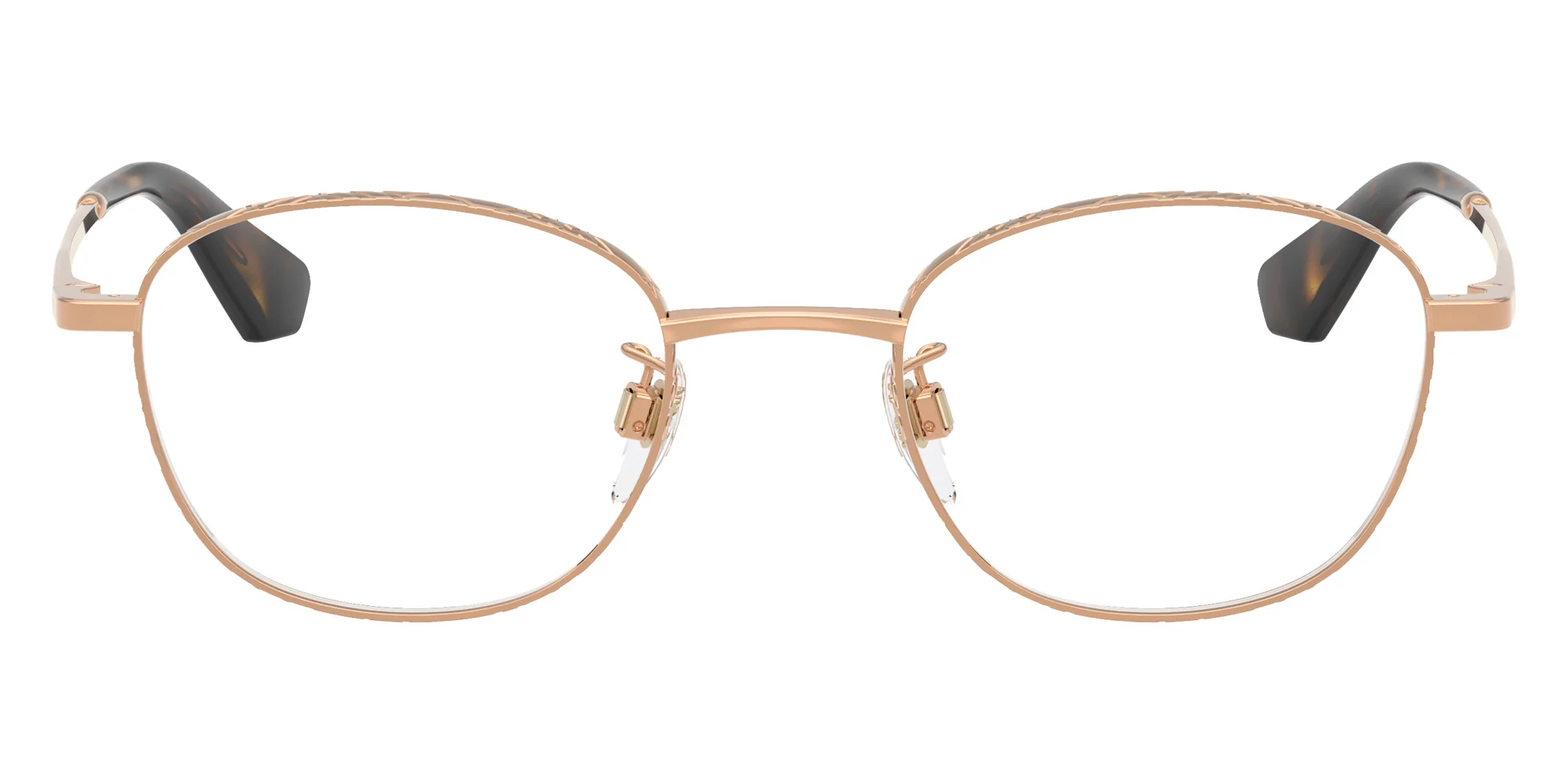 BURBERRY - BE1403D - Image 11