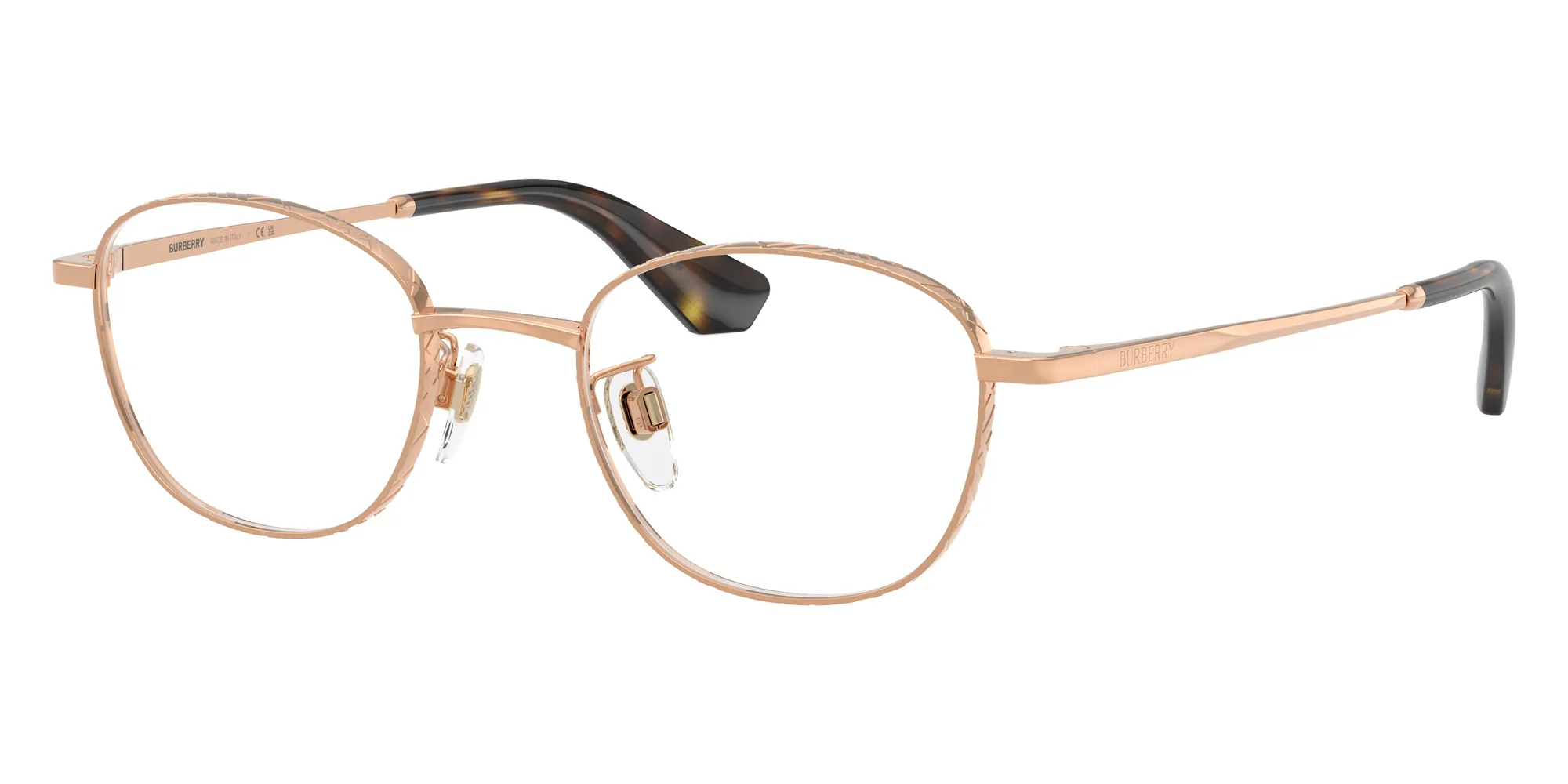BURBERRY - BE1403D - Image 12