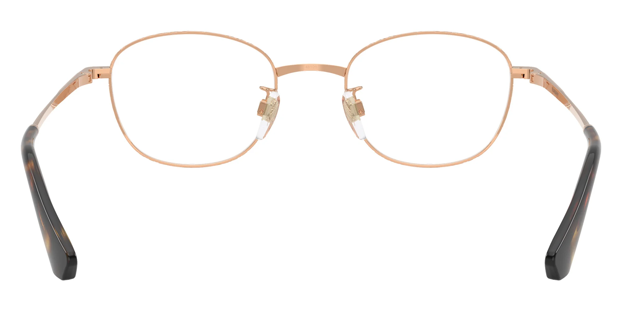 BURBERRY - BE1403D - Image 14