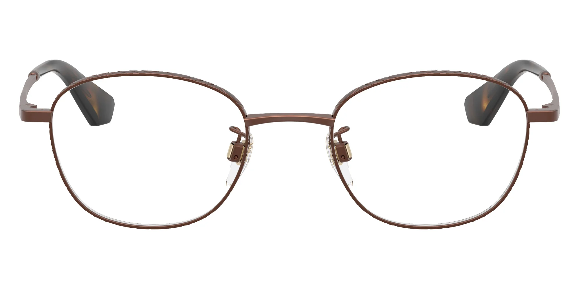 BURBERRY - BE1403D - Image 16