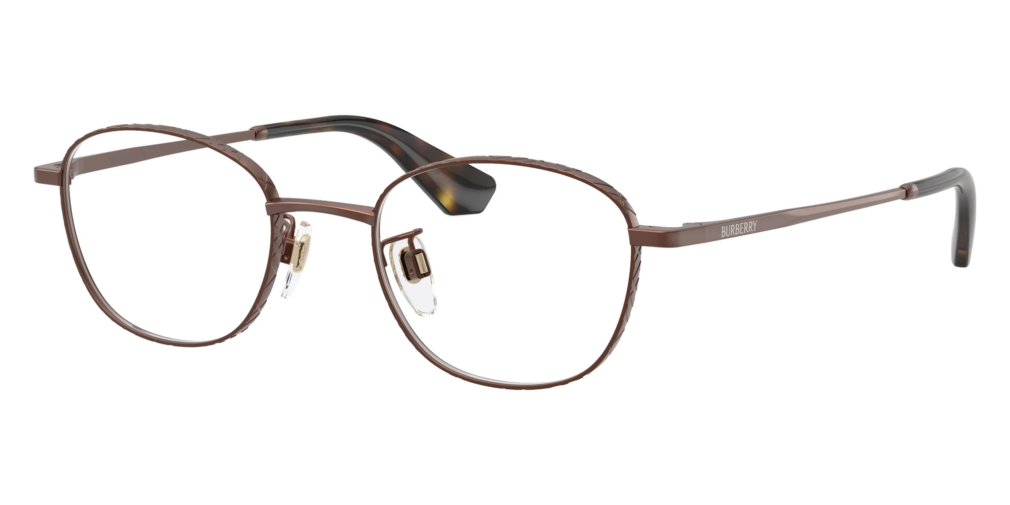 BURBERRY - BE1403D - Image 17