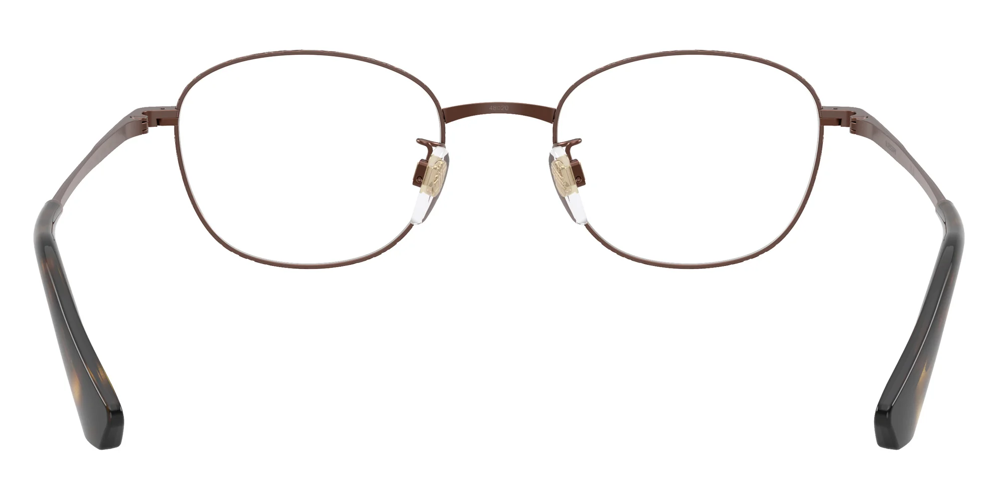 BURBERRY - BE1403D - Image 19