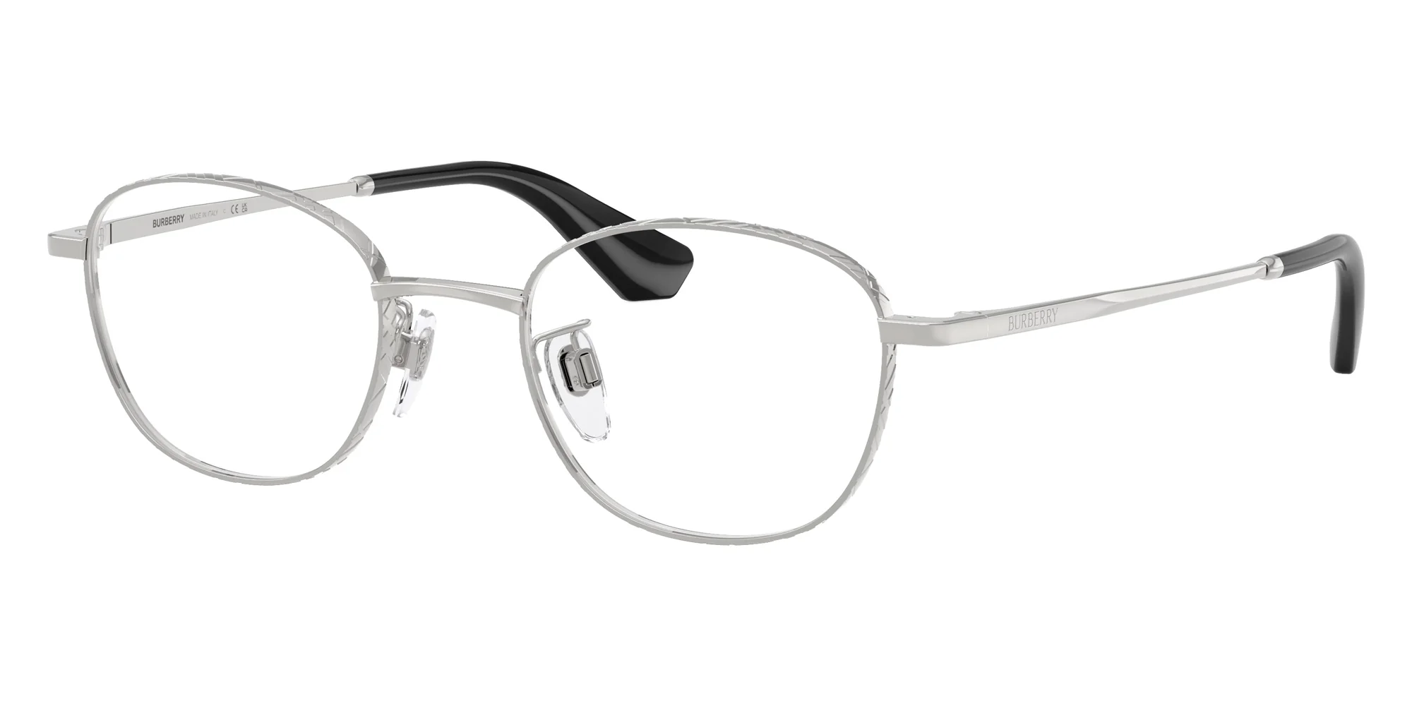 BURBERRY - BE1403D - Image 2