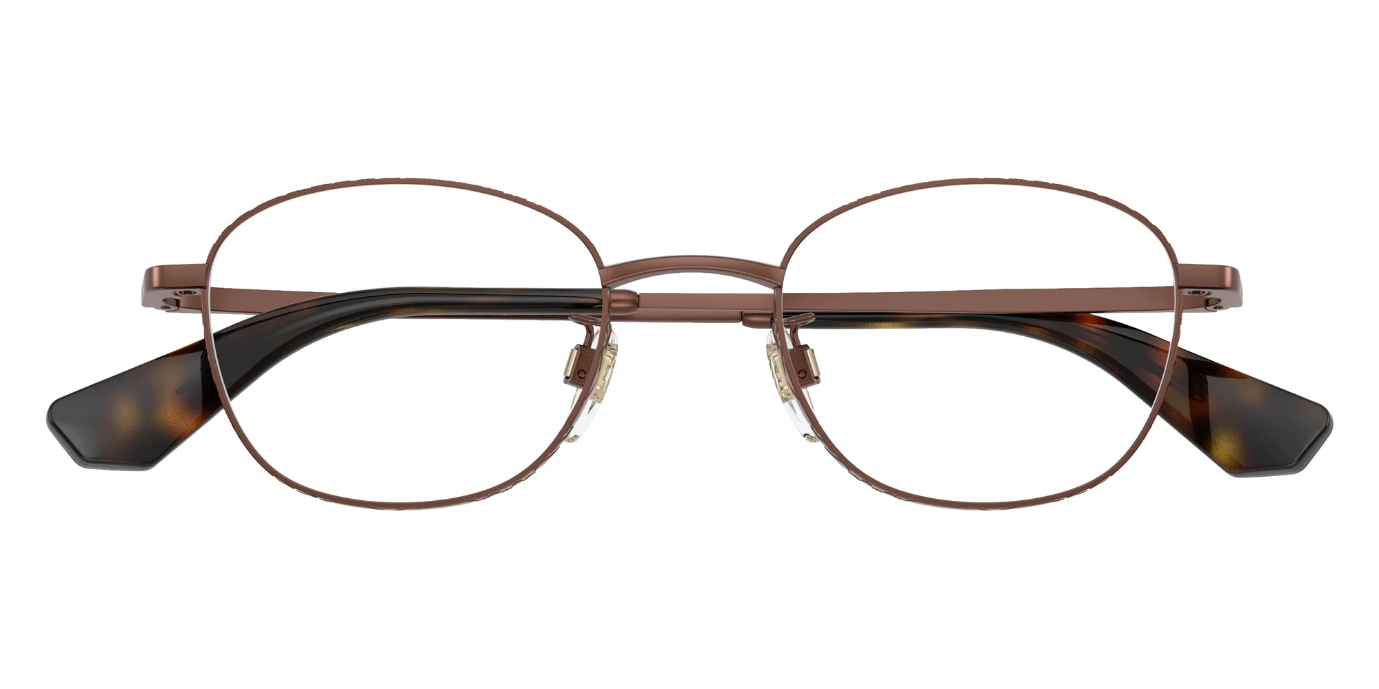 BURBERRY - BE1403D - Image 20