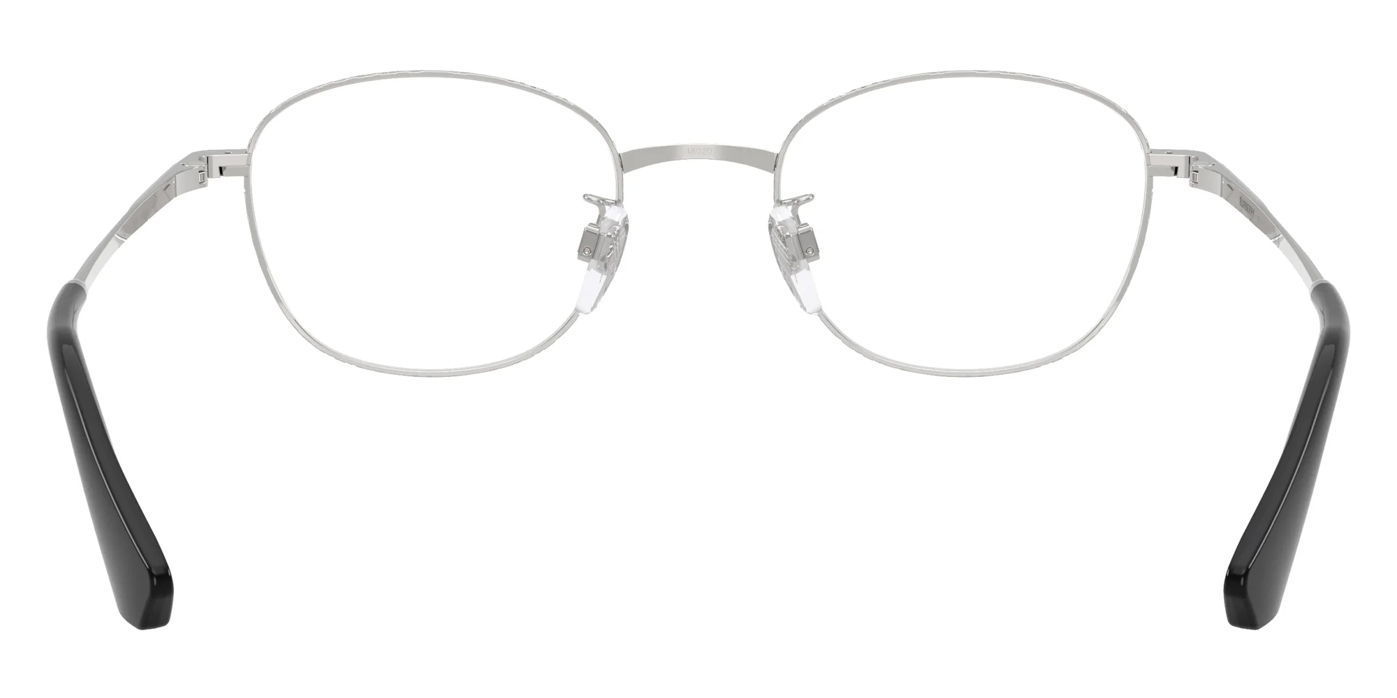 BURBERRY - BE1403D - Image 4
