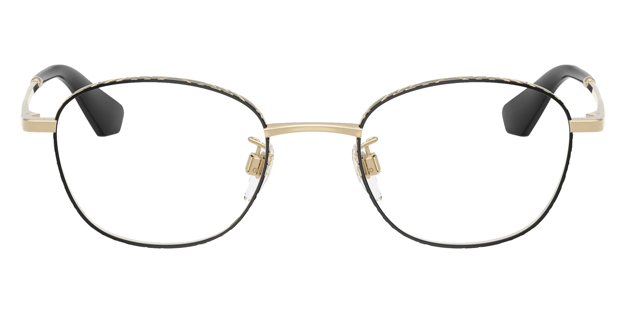 BURBERRY - BE1403D - Image 6