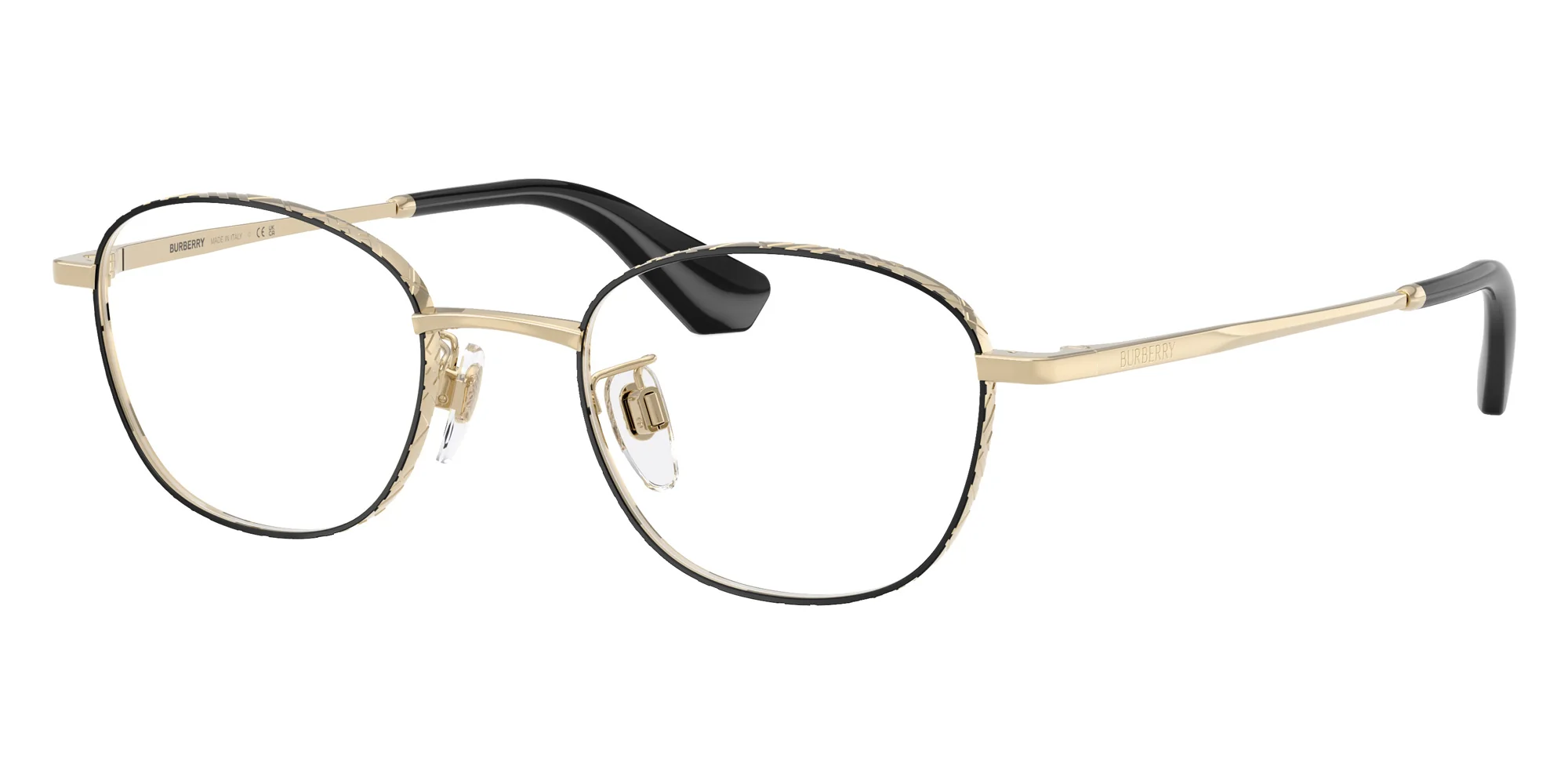 BURBERRY - BE1403D - Image 7