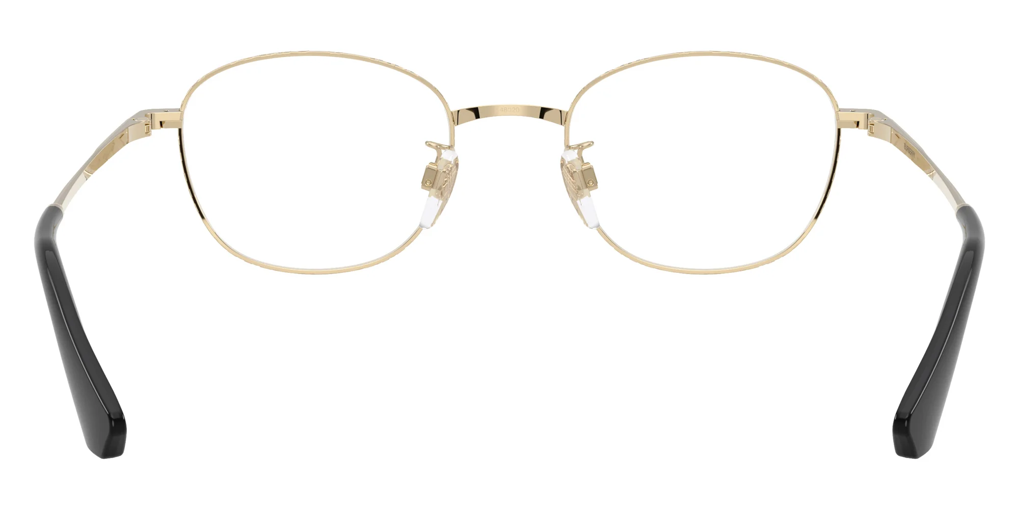 BURBERRY - BE1403D - Image 9