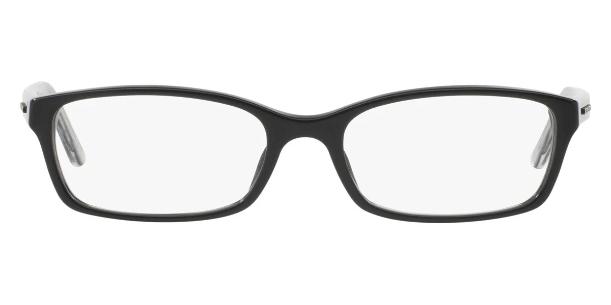 BURBERRY - BE2073 - Image 6