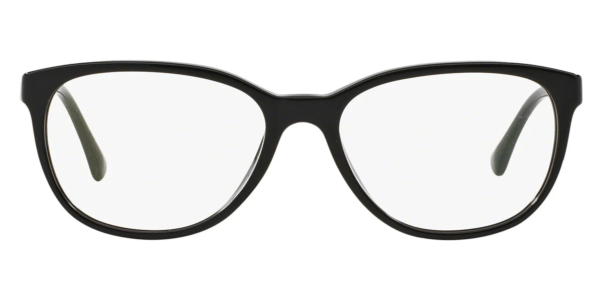 BURBERRY - BE2172