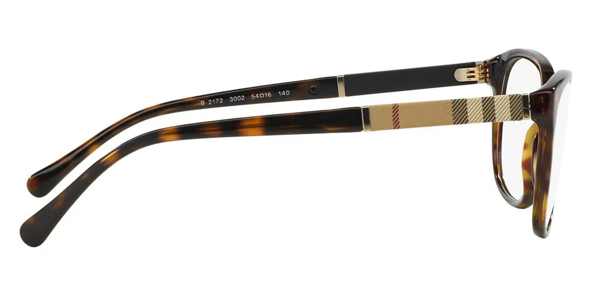 BURBERRY - BE2172 - Image 10