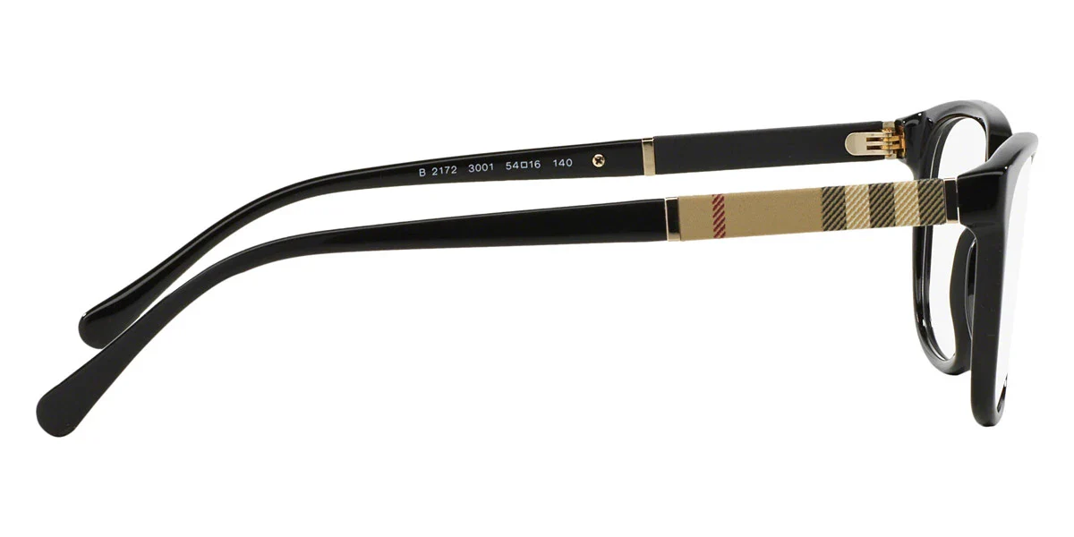 BURBERRY - BE2172 - Image 5