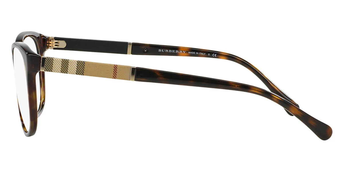 BURBERRY - BE2172 - Image 8