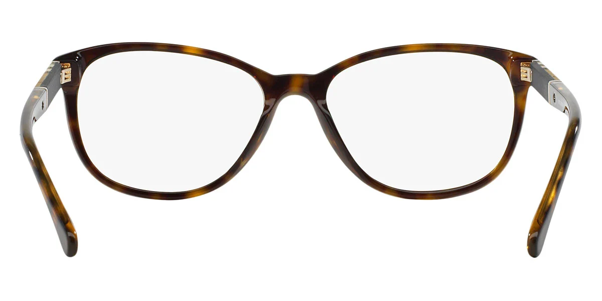 BURBERRY - BE2172 - Image 9