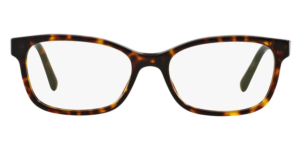 BURBERRY - BE2201