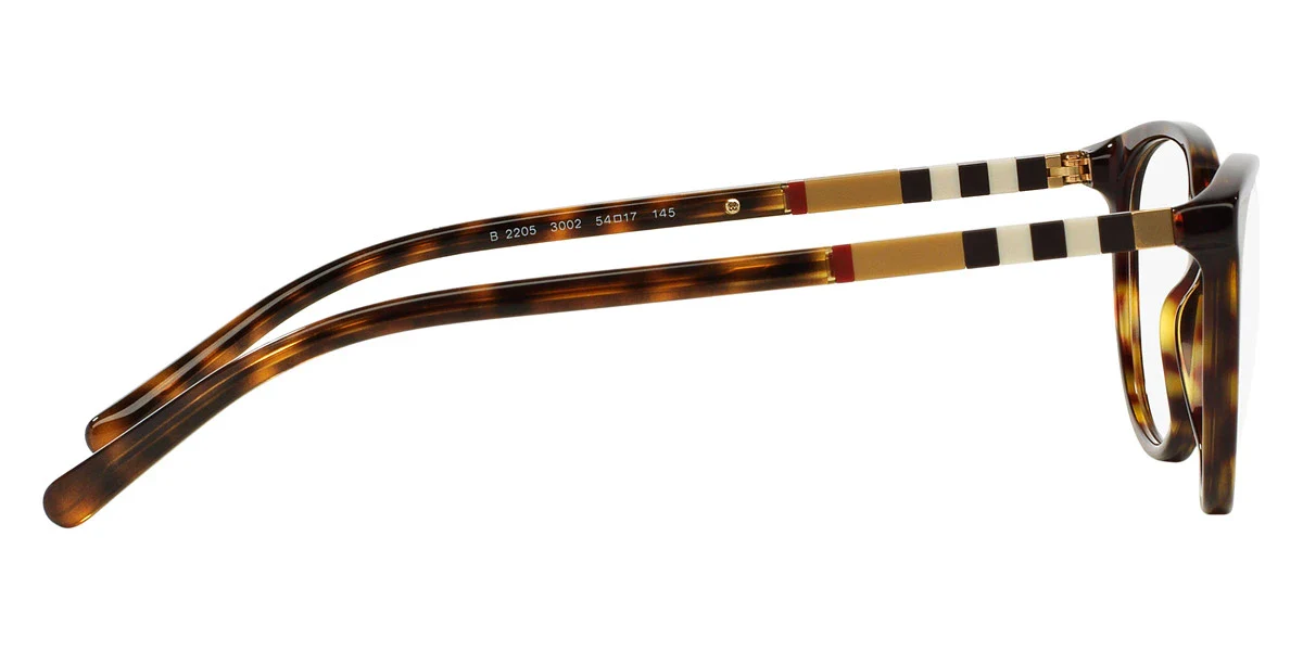 BURBERRY - BE2205 - Image 10