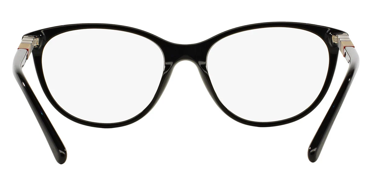 BURBERRY - BE2205 - Image 4
