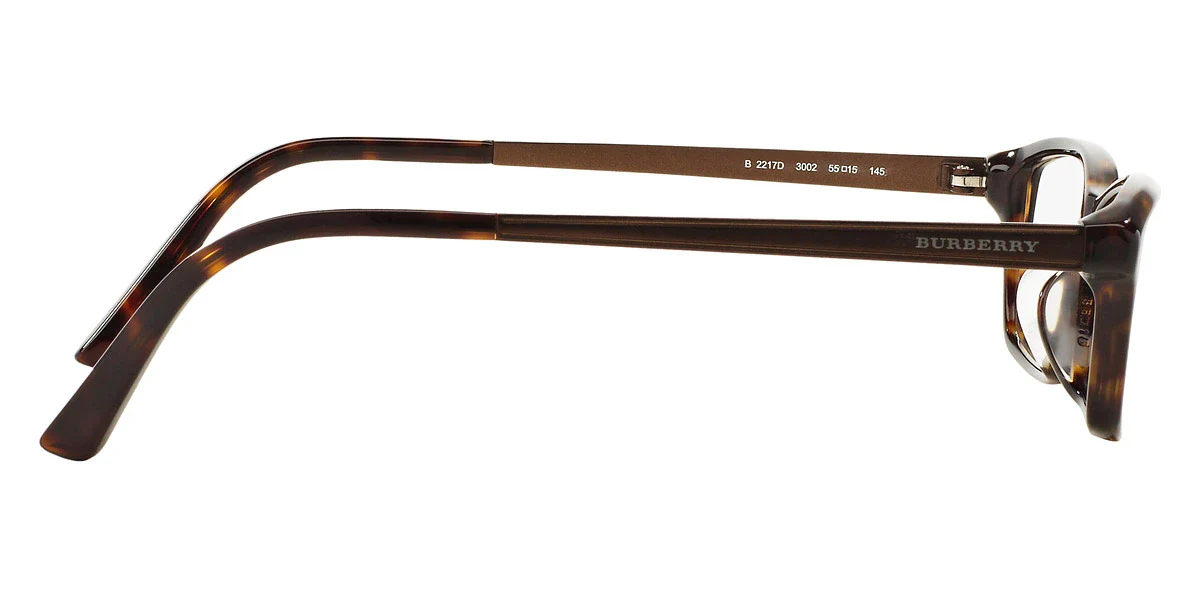 BURBERRY - BE2217D - Image 10