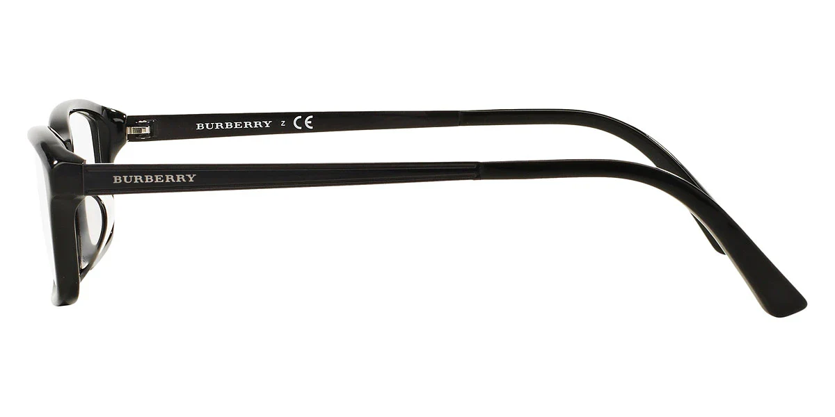 BURBERRY - BE2217D - Image 3