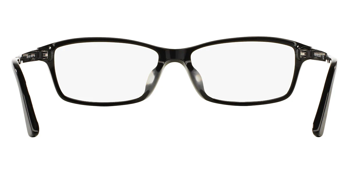 BURBERRY - BE2217D - Image 4