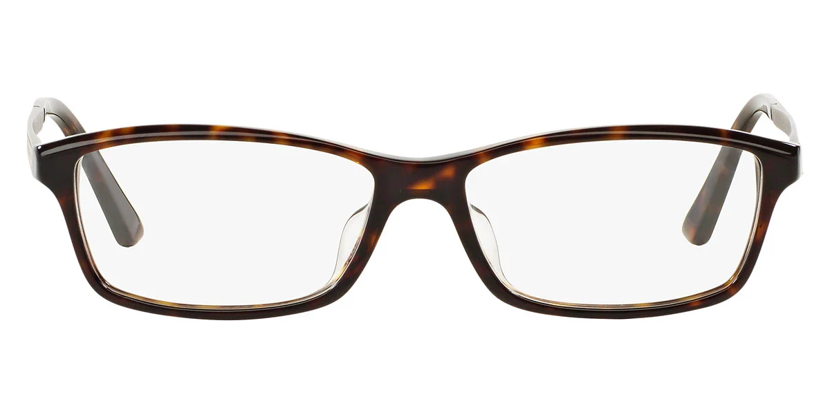 BURBERRY - BE2217D - Image 6