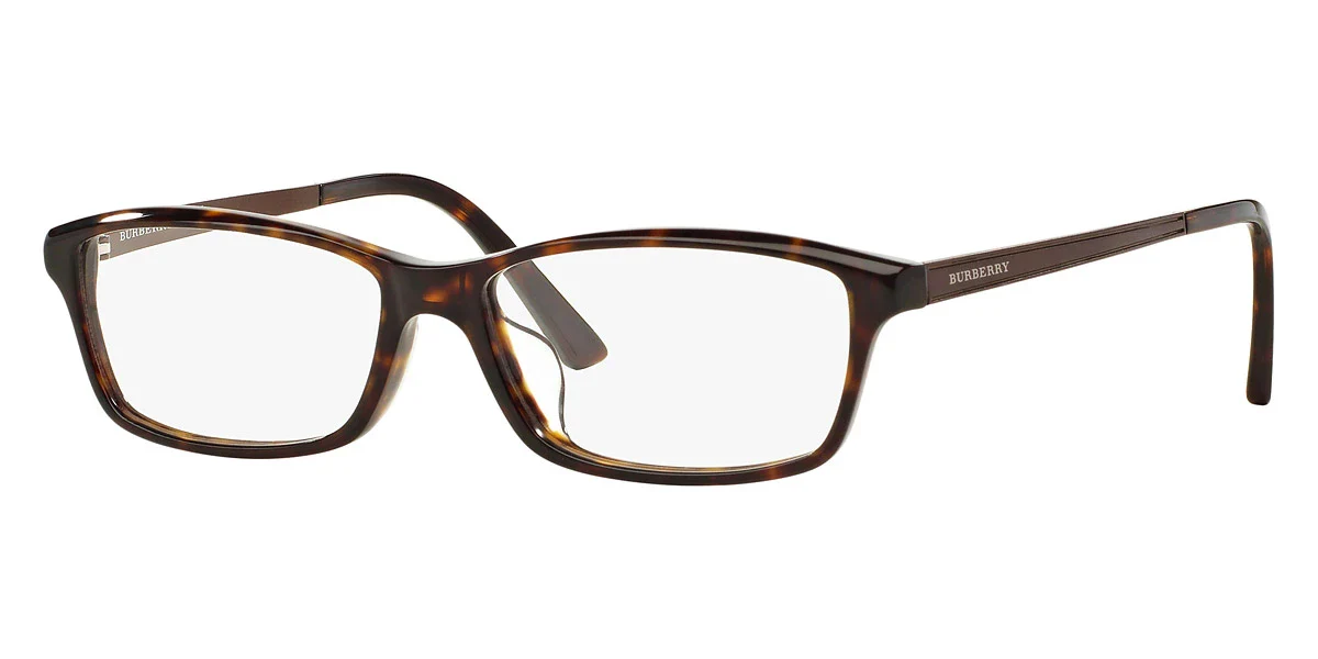 BURBERRY - BE2217D - Image 7