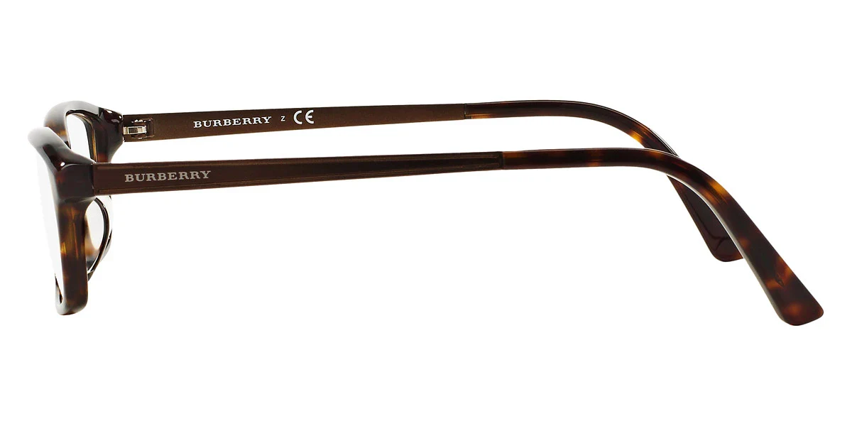 BURBERRY - BE2217D - Image 8